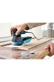 Bosch Professional GEX 125-1 AE Eksantrik Zımpara Makinesi 0601387500