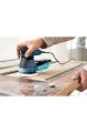Bosch Professional GEX 125-1 AE Eksantrik Zımpara Makinesi 0601387500
