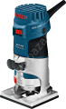 Bosch Professional GKF 600 Kenar Frezesi 060160A100