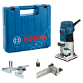 Bosch Professional GKF 600 Kenar Frezesi 060160A100