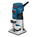 Bosch Professional GKF 600 Kenar Frezesi 060160A100