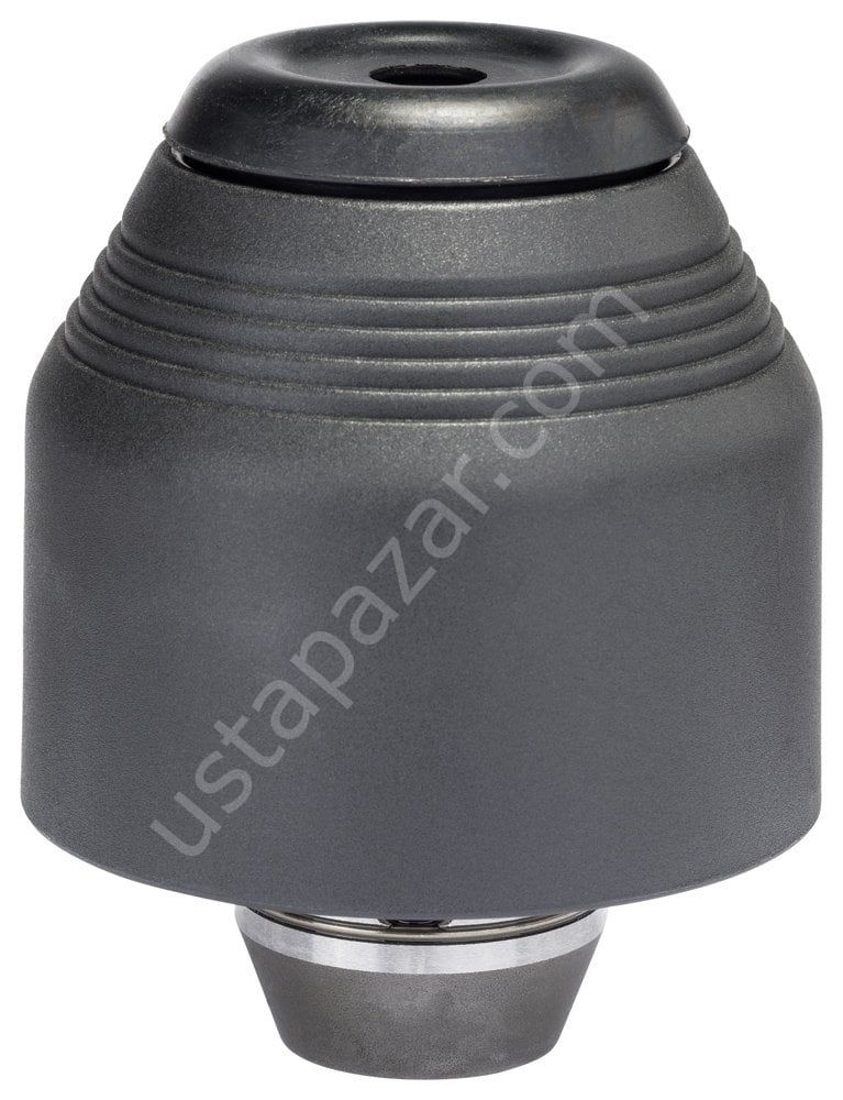 Bosch - SDS-Plus Değiştirme Adaptörü GBH 3-28 FE 2608572159