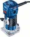 Bosch Professional GKF 550 Çok Amaçlı Freze 06016A0020