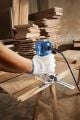 Bosch Professional GKF 550 Çok Amaçlı Freze 06016A0020