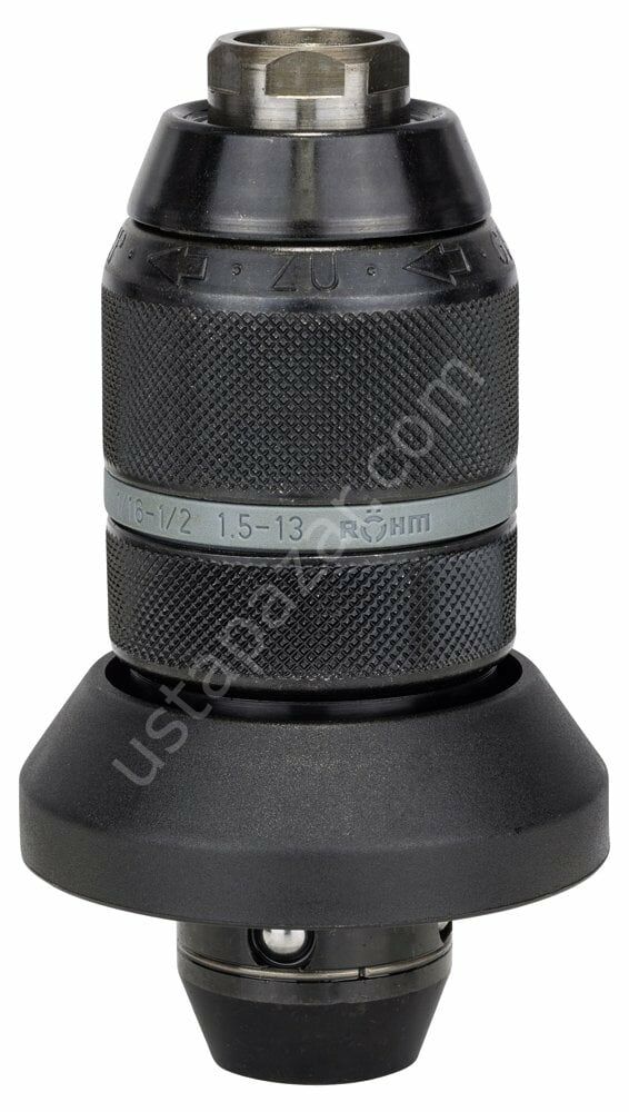 Bosch - SDS-1,5-13 mm Mandren GBH 3-28 FE 2608572146