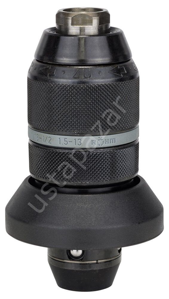Bosch - SDS-1,5-13 mm Mandren GBH 3-28 FE 2608572146