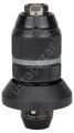 Bosch - SDS-1,5-13 mm Mandren GBH 3-28 FE 2608572146
