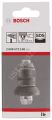 Bosch - SDS-1,5-13 mm Mandren GBH 3-28 FE 2608572146