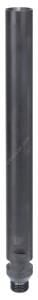 Bosch - Karot Uçları için Uzatma Adaptörü G 1/2'' İçin 300 mm 2608598044