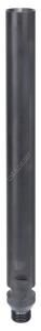 Bosch - Karot Uçları için Uzatma Adaptörü G 1/2'' İçin 300 mm 2608598044