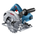 Bosch Professional GKS 600 Daire Testere 06016A9020