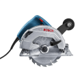 Bosch Professional GKS 600 Daire Testere 06016A9020