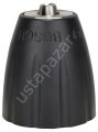 Bosch - Supra mandren 1-10 mm-3/8''-24 2608572210