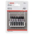 Impact Control Serisi Vidalama Ucu 8'Li Ph1 Ph3 50Mm - 2608522328
