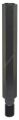 Bosch - Karot Uçları için Uzatma Adaptörü 1 1/4'' UNC İçin 300 mm 2608598045
