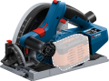Bosch Professional GKT 18V-52 GC Akülü daldırmalı testere (Solo) 06016B4000