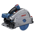 Bosch Professional GKT 18V-52 GC Akülü daldırmalı testere (Solo) 06016B4000