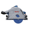 Bosch Professional GKT 18V-52 GC Akülü daldırmalı testere (Solo) 06016B4000