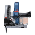 Bosch Professional GKT 18V-52 GC Akülü daldırmalı testere (Solo) 06016B4000