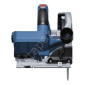 Bosch Professional GKT 18V-52 GC Akülü daldırmalı testere (Solo) 06016B4000