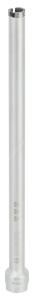 Bosch - Best Serisi G 1/2'' Girişli Kuru Karot Ucu 22*350 mm 2608587313