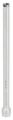 Bosch - Best Serisi G 1/2'' Girişli Kuru Karot Ucu 22*350 mm 2608587313