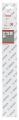 Bosch - Best Serisi G 1/2'' Girişli Kuru Karot Ucu 22*350 mm 2608587313