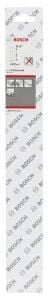 Bosch - Best Serisi G 1/2'' Girişli Kuru Karot Ucu 22*350 mm 2608587313