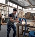 Bosch Professional GOF 130 Freze Makinesi 06016B7000