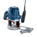 Bosch Professional GOF 130 Freze Makinesi 06016B7000