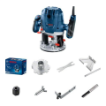 Bosch Professional GOF 130 Freze Makinesi 06016B7000