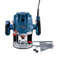 Bosch Professional GOF 130 Freze Makinesi 06016B7000