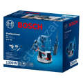 Bosch Professional GOF 130 Freze Makinesi 06016B7000