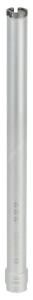 Bosch - Best Serisi G 1/2'' Girişli Kuru Karot Ucu 28*350 mm 2608587314