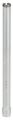 Bosch - Best Serisi G 1/2'' Girişli Kuru Karot Ucu 28*350 mm 2608587314