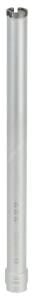 Bosch - Best Serisi G 1/2'' Girişli Kuru Karot Ucu 28*350 mm 2608587314