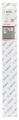 Bosch - Best Serisi G 1/2'' Girişli Kuru Karot Ucu 28*350 mm 2608587314