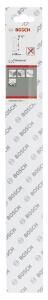 Bosch - Best Serisi G 1/2'' Girişli Kuru Karot Ucu 28*350 mm 2608587314
