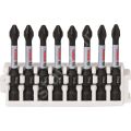 Impact Cotroll Vidalama Ucu Ph2x50 Mm