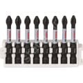 Impact Cotroll Vidalama Ucu Ph2x50 Mm
