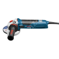 Bosch Professional GWS 19-125 CIE Avuç Taşlama Makinesi 060179P002