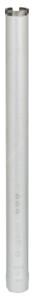 Bosch - Best Serisi G 1/2'' Girişli Kuru Karot Ucu 32*350 mm 2608587315