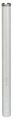 Bosch - Best Serisi G 1/2'' Girişli Kuru Karot Ucu 32*350 mm 2608587315