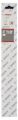 Bosch - Best Serisi G 1/2'' Girişli Kuru Karot Ucu 32*350 mm 2608587315