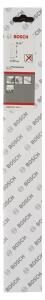 Bosch - Best Serisi G 1/2'' Girişli Kuru Karot Ucu 32*350 mm 2608587315