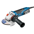 Bosch Professional GWS 19-125 CIST Avuç Taşlama Makinesi 060179S002