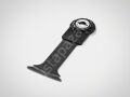Bosch - Starlock Max - MAII 52 APB - BIM Ahşap ve Metal İçin Daldırmalı Testere Bıçağı 10'lu 2608664498