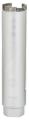Bosch - Best Serisi G 1/2'' Girişli Kuru Karot Ucu 38*150 mm 2608587316