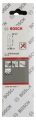 Bosch - Best Serisi G 1/2'' Girişli Kuru Karot Ucu 38*150 mm 2608587316