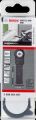 Bosch - Starlock Max - MAIZ 32 APB - BIM Ahşap ve Metal İçin Daldırmalı Testere Bıçağı 10'lu 2608664497